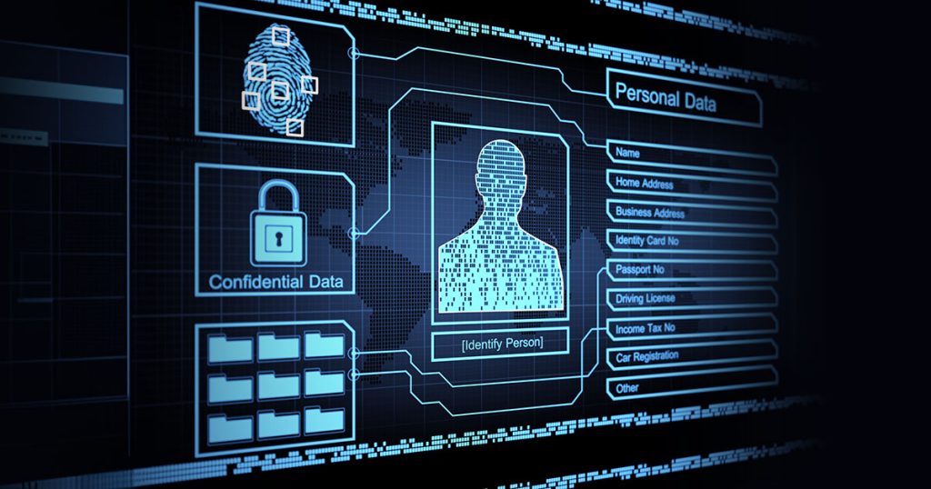 ractices should be followed to secure Go2rtc, especially when exposing it over the internet?
